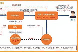 半岛官方体育app下载安卓版